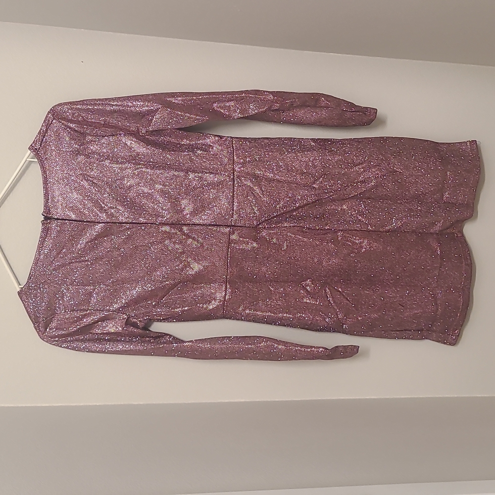 Dress - Picture 4 of 6